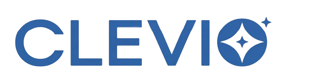 Clevio