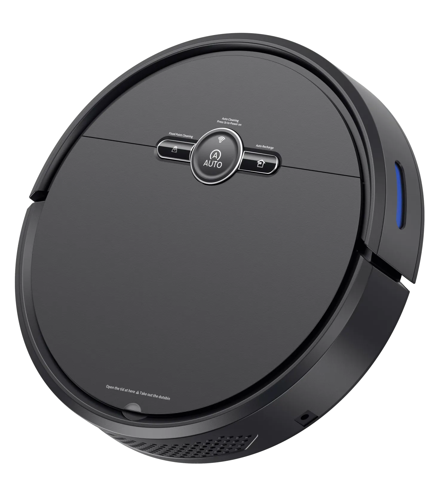 Clevio CleanBot